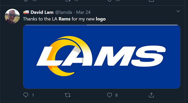 08.png