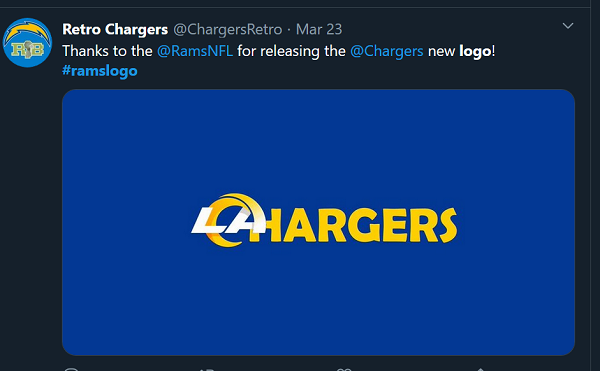 09.png