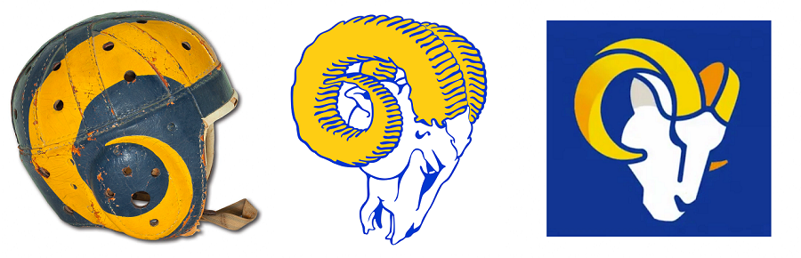 x01.png