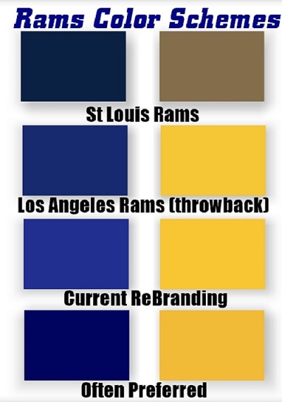 swatches.jpg
