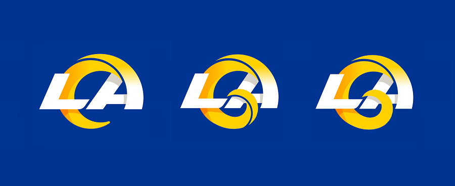 LA-LOGO.png