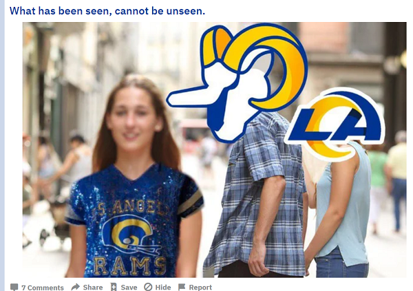 01.png