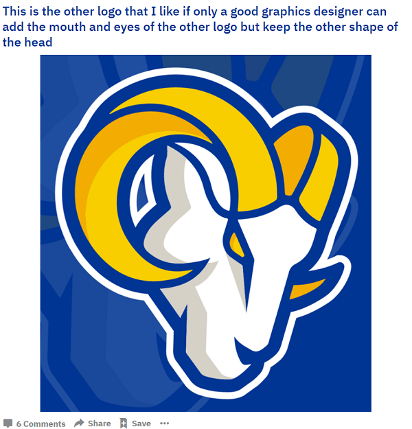 06.png