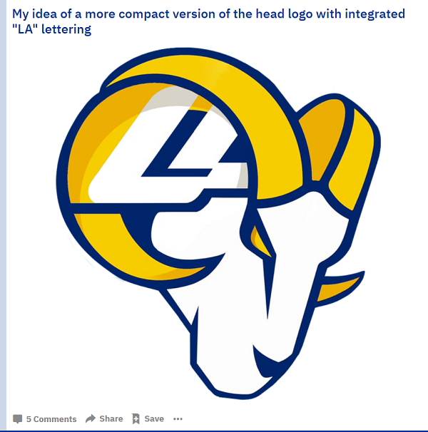 08.png