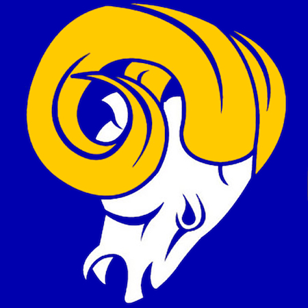 Rams-Logo-2.jpg