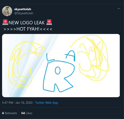 03.png