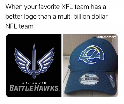 09.jpg
