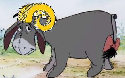 mok.png