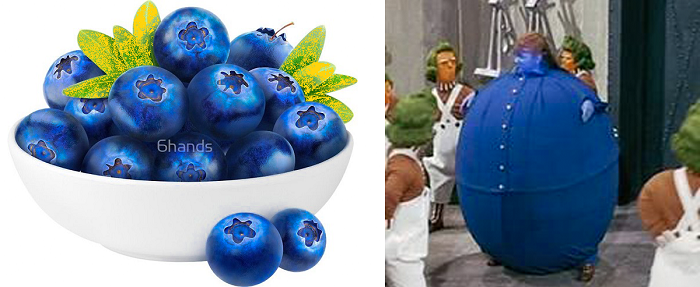 x01.png