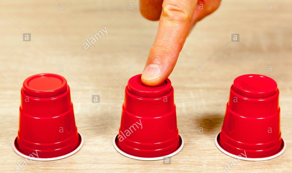 shell-game.jpg