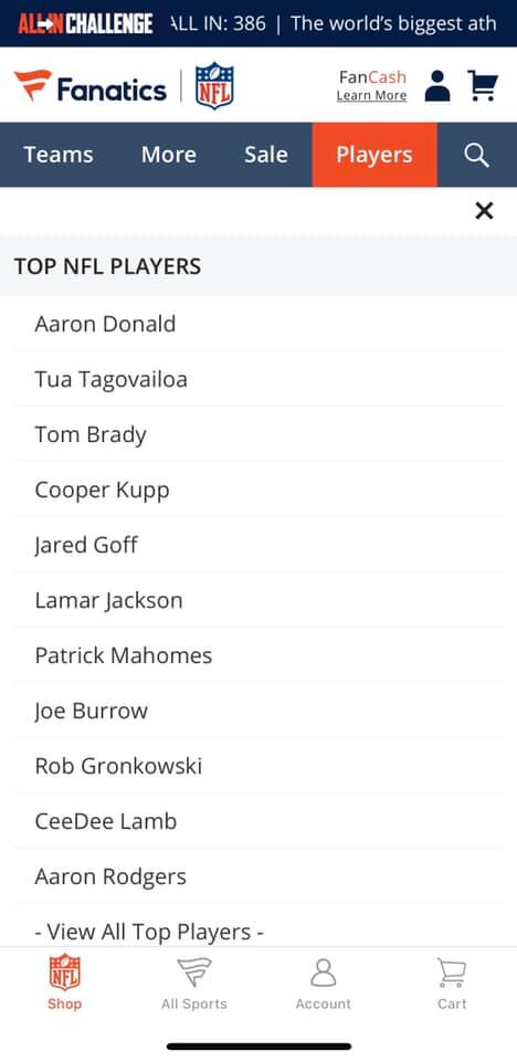 rams4.jpg