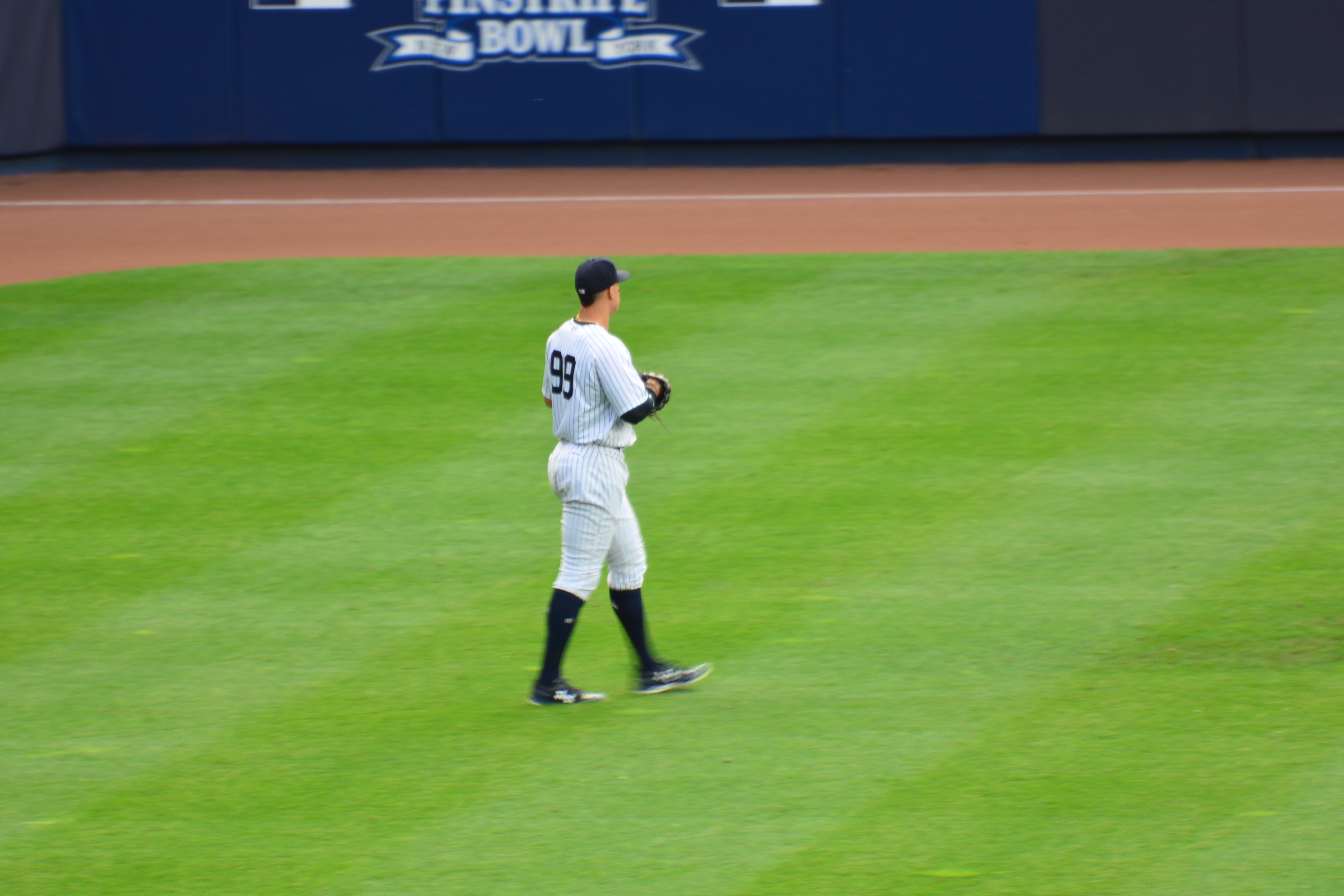 DSC_1292.JPG