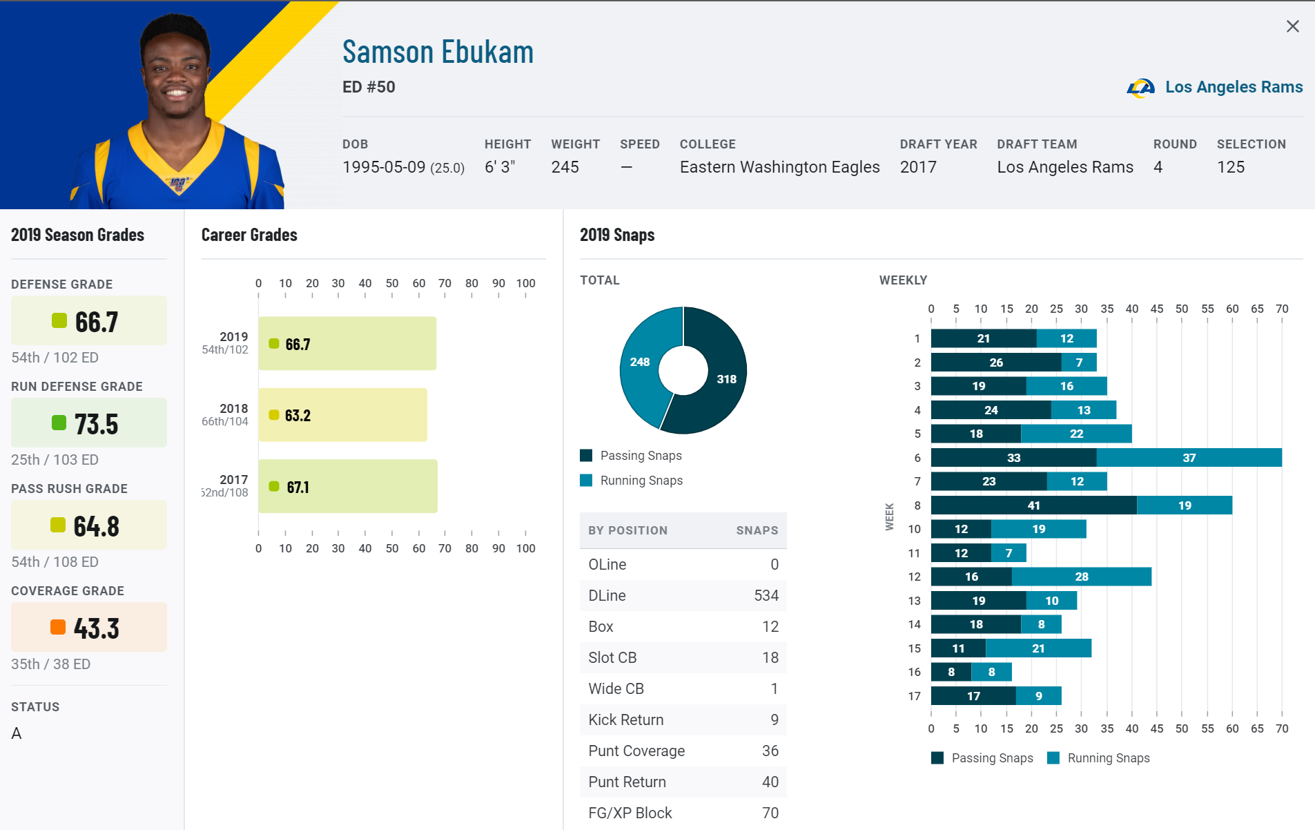 ebukam.png