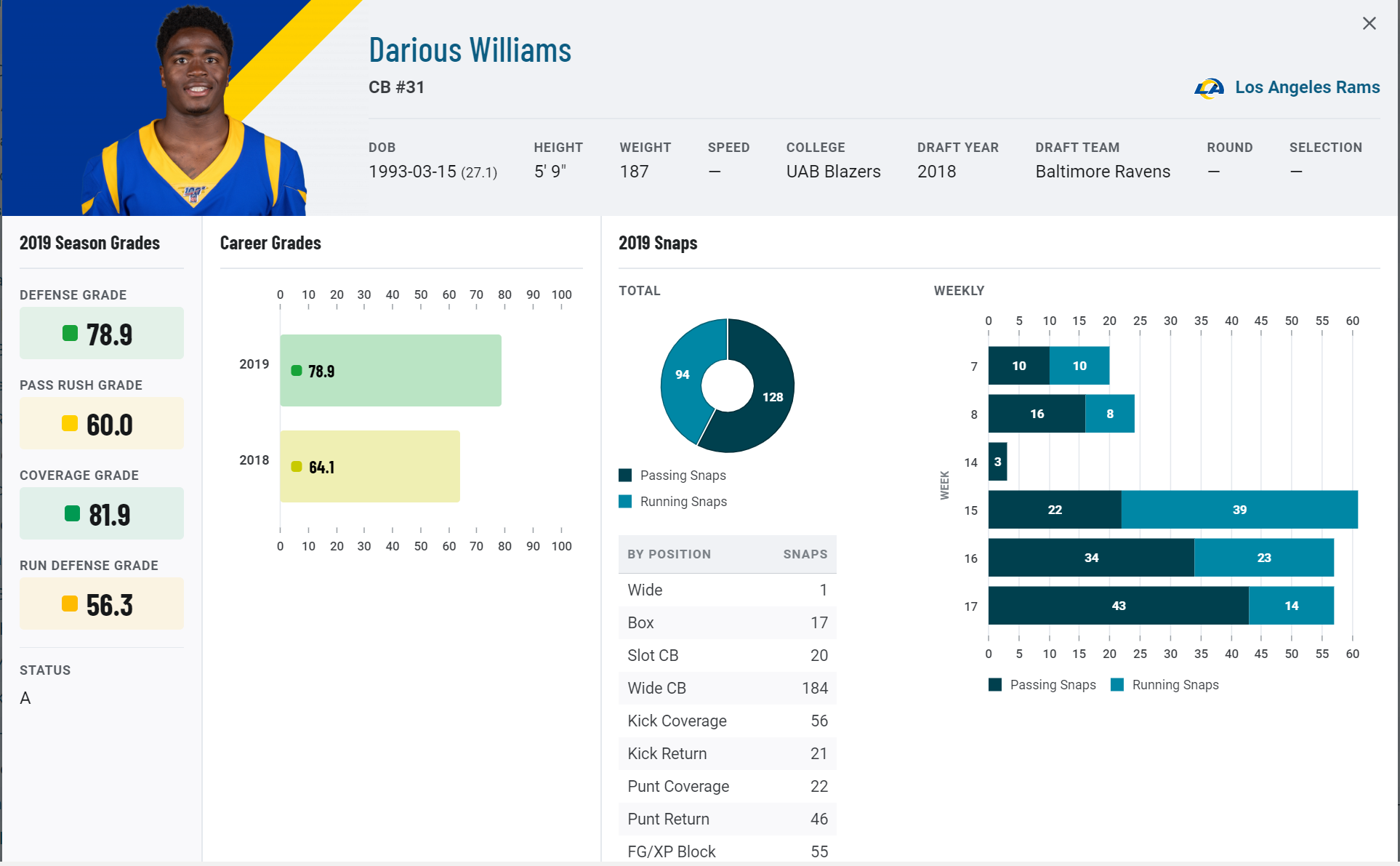 williams.png