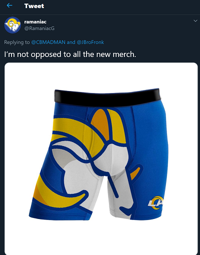 01.png