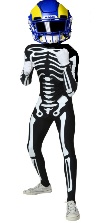 bone.png