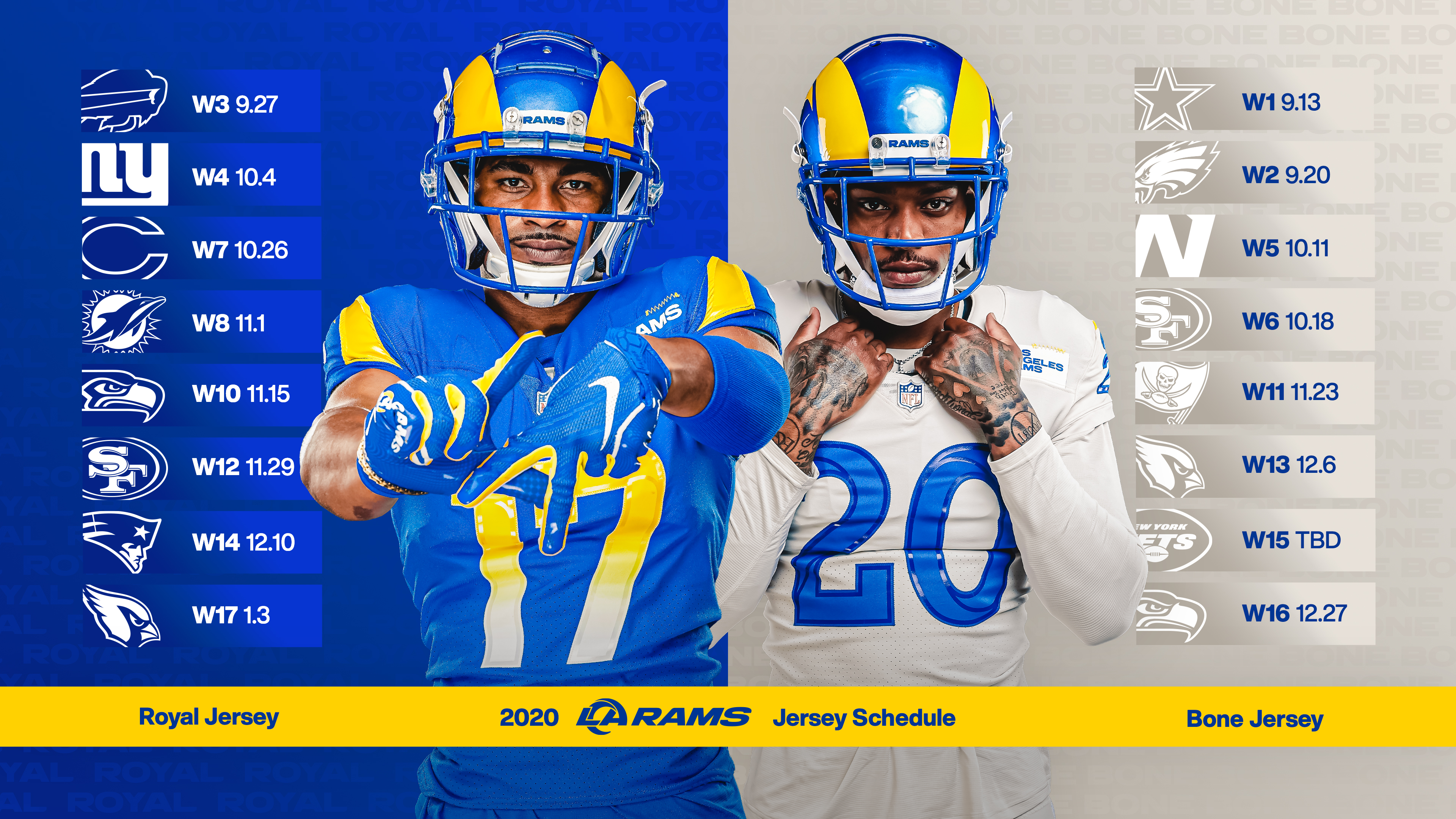rams01.jpg