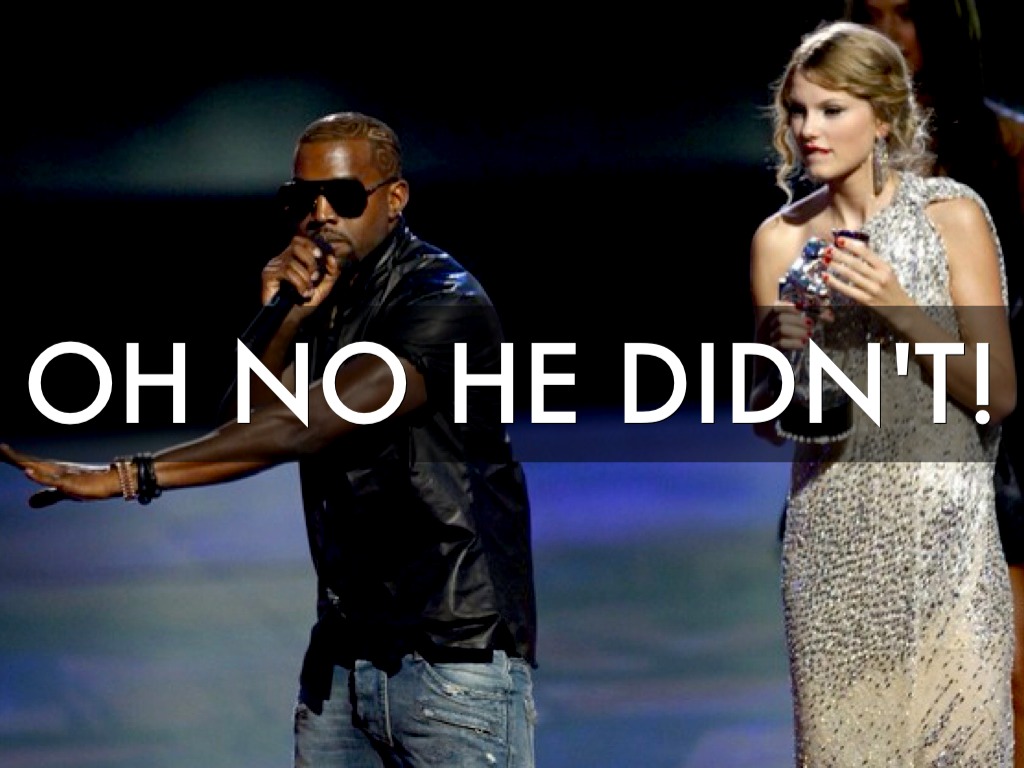 No He Didn't.jpg