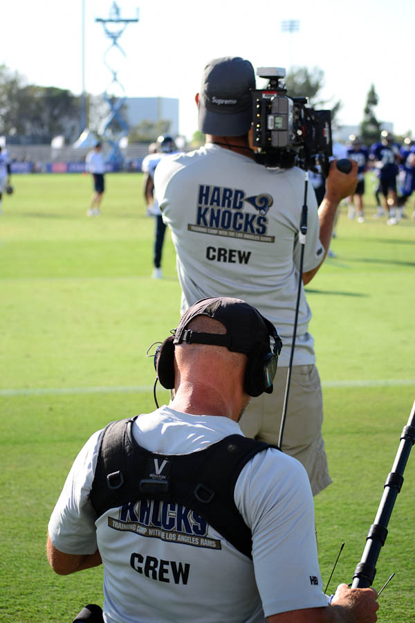 Irvine0809b-33.jpg