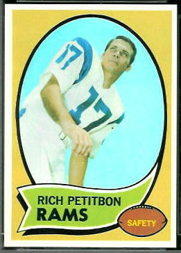 Richie_Petitbon.jpg