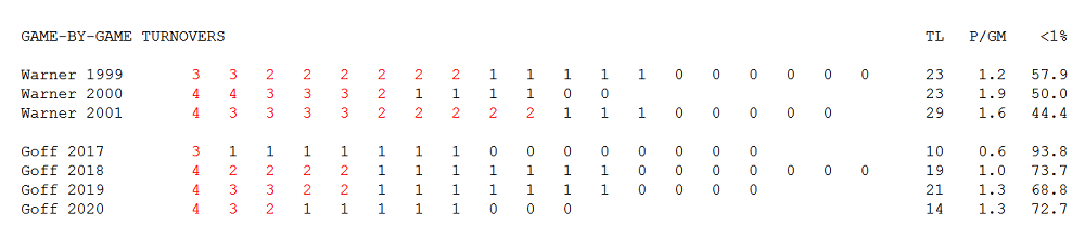03.png