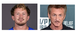 qb spicoli.png