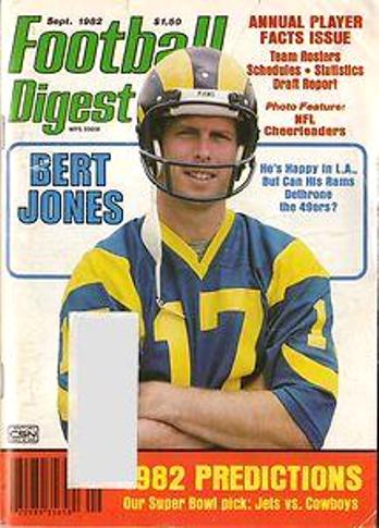 Bert Jones1, ca. 1982.jpg
