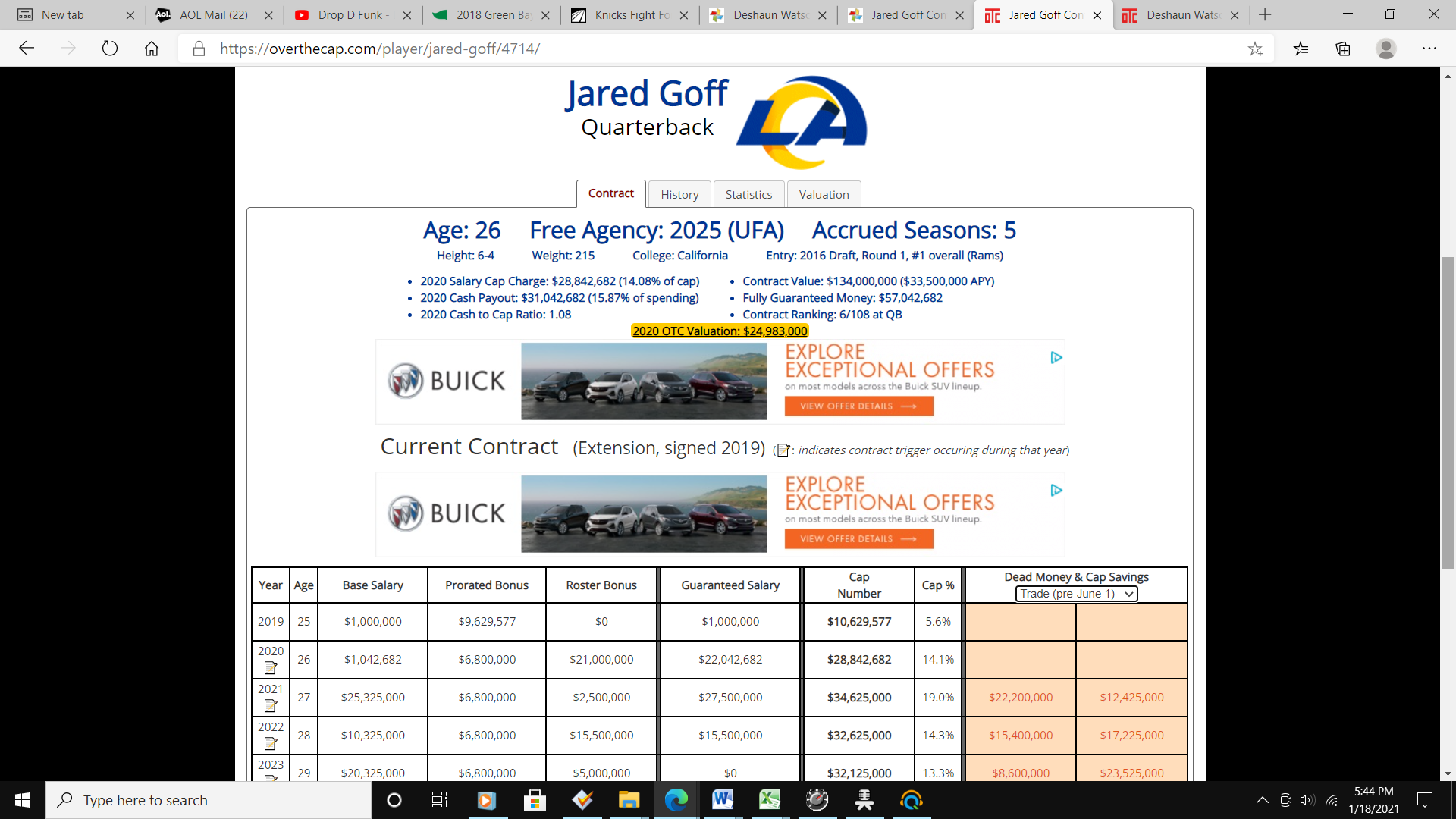 Screenshot (26).png