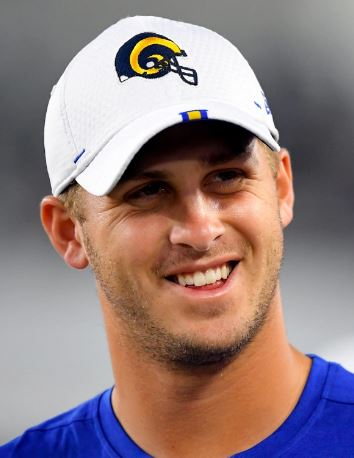 Goff.JPG