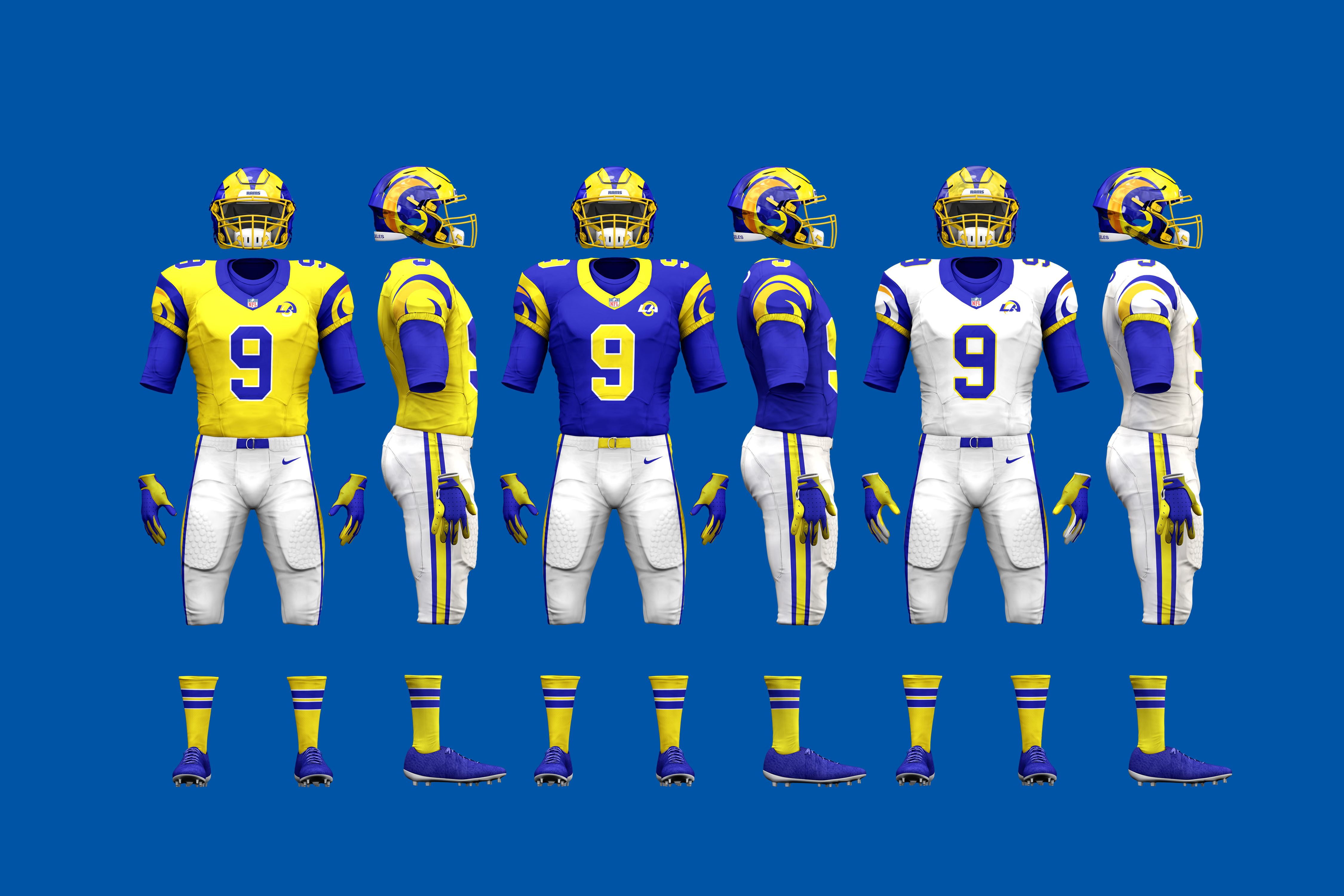 Rams Collection.jpg