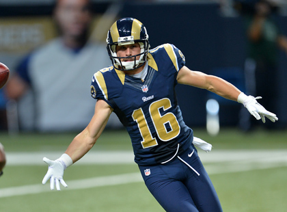 Amendola_Feature_420_310_Nov12.jpg