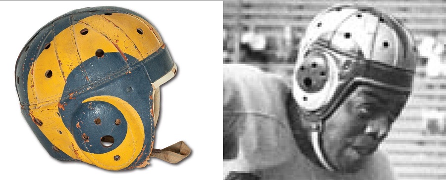01.jpg