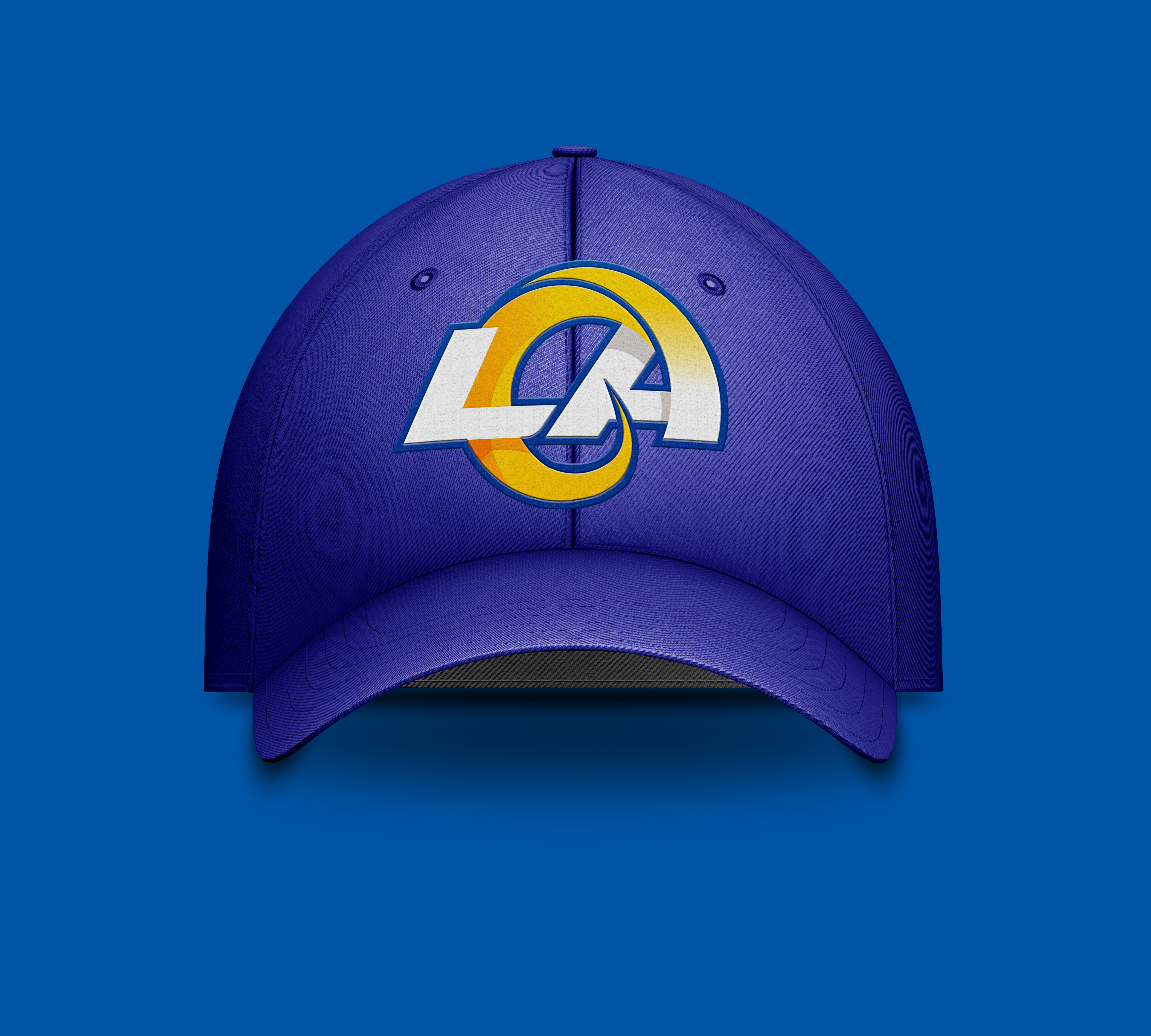 Rams-Front-Hat 1.jpg