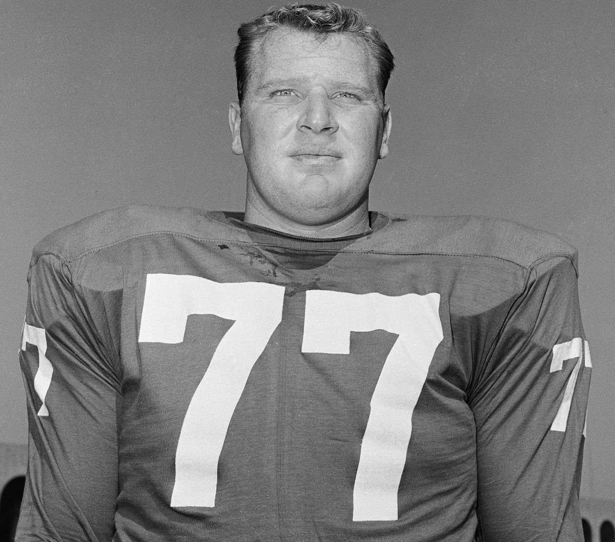 john-madden.jpg