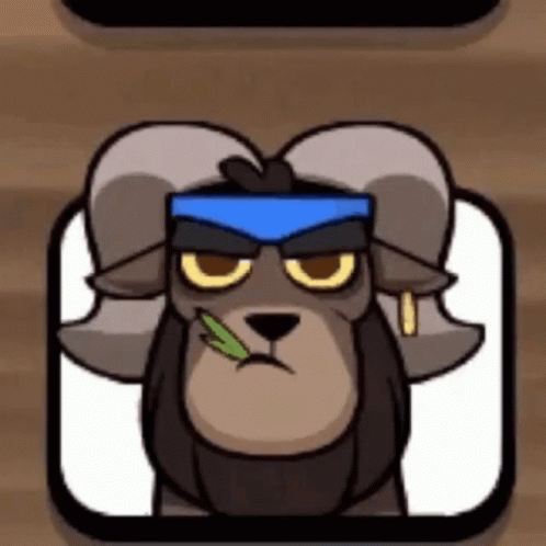 ramrider-riderram.gif
