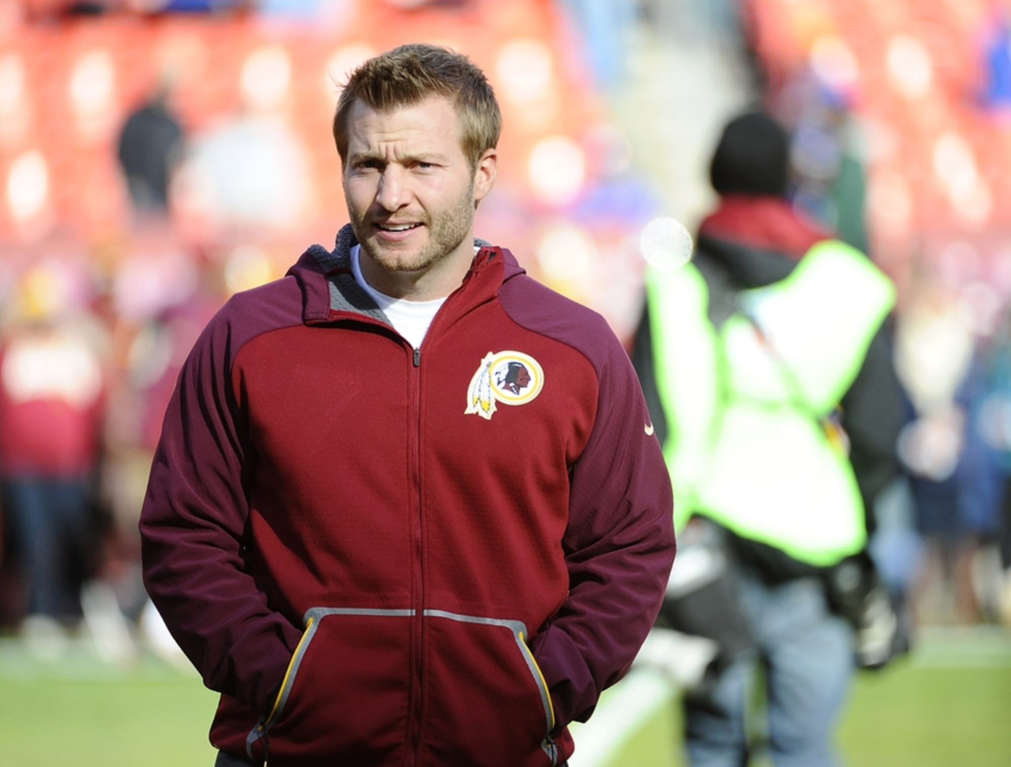 McVay.jpg