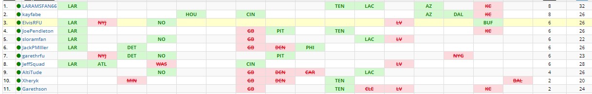 2021Pick5Week5.jpg