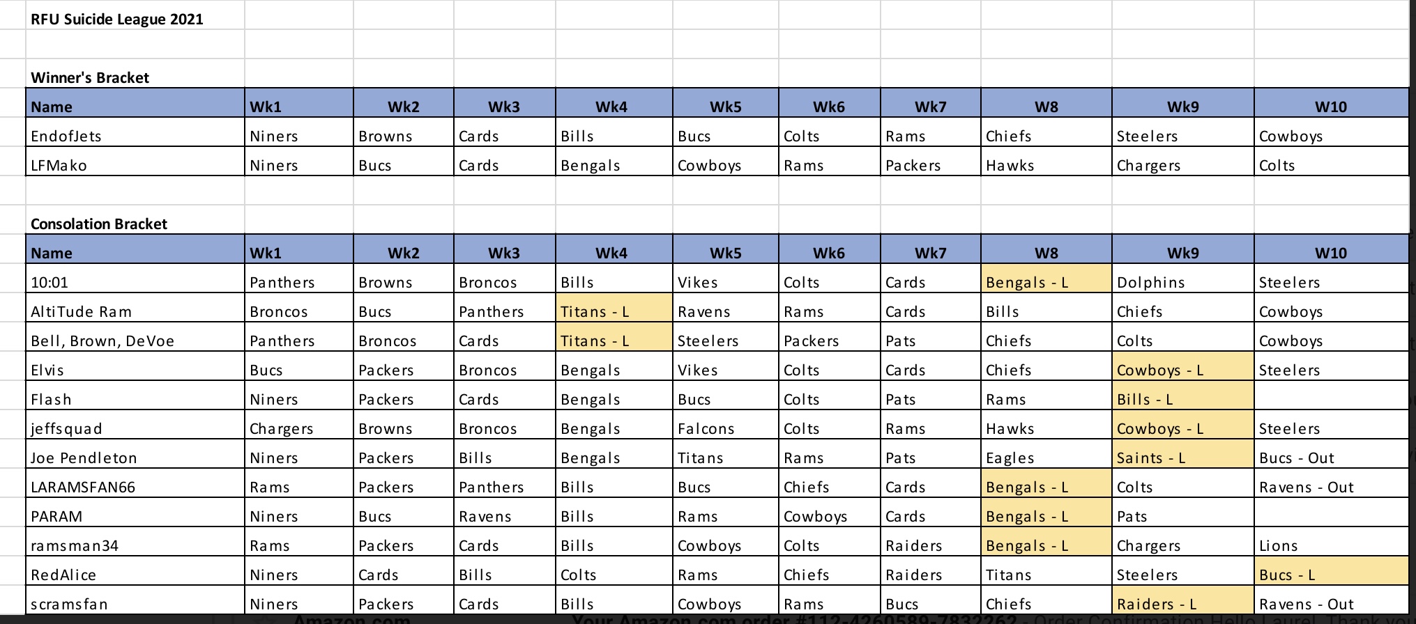 RFUw10s2.jpg