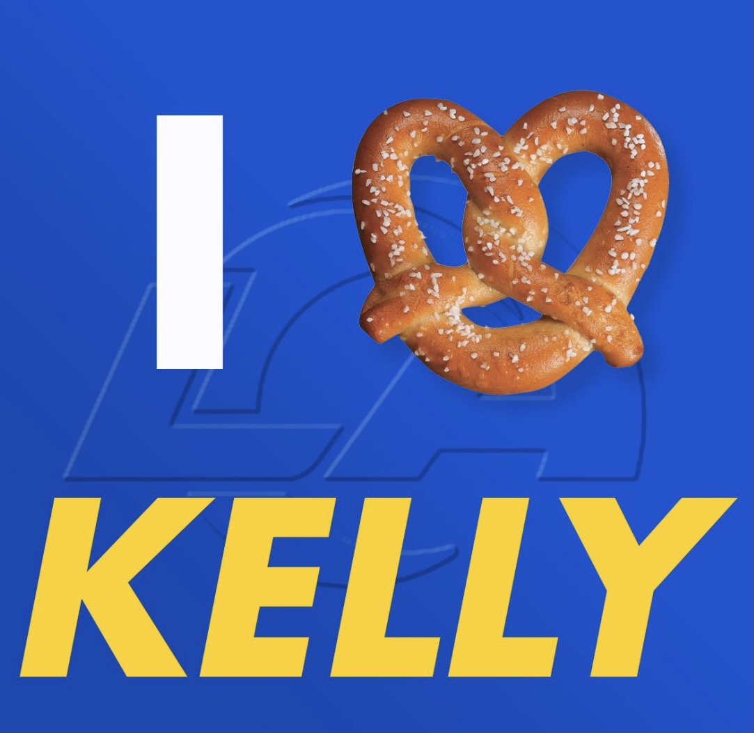 Kelly.jpg