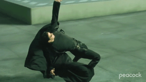 01.gif