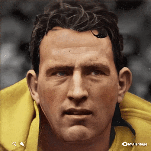 ezgif.com-gif-maker.gif