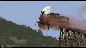 giphy (3).gif