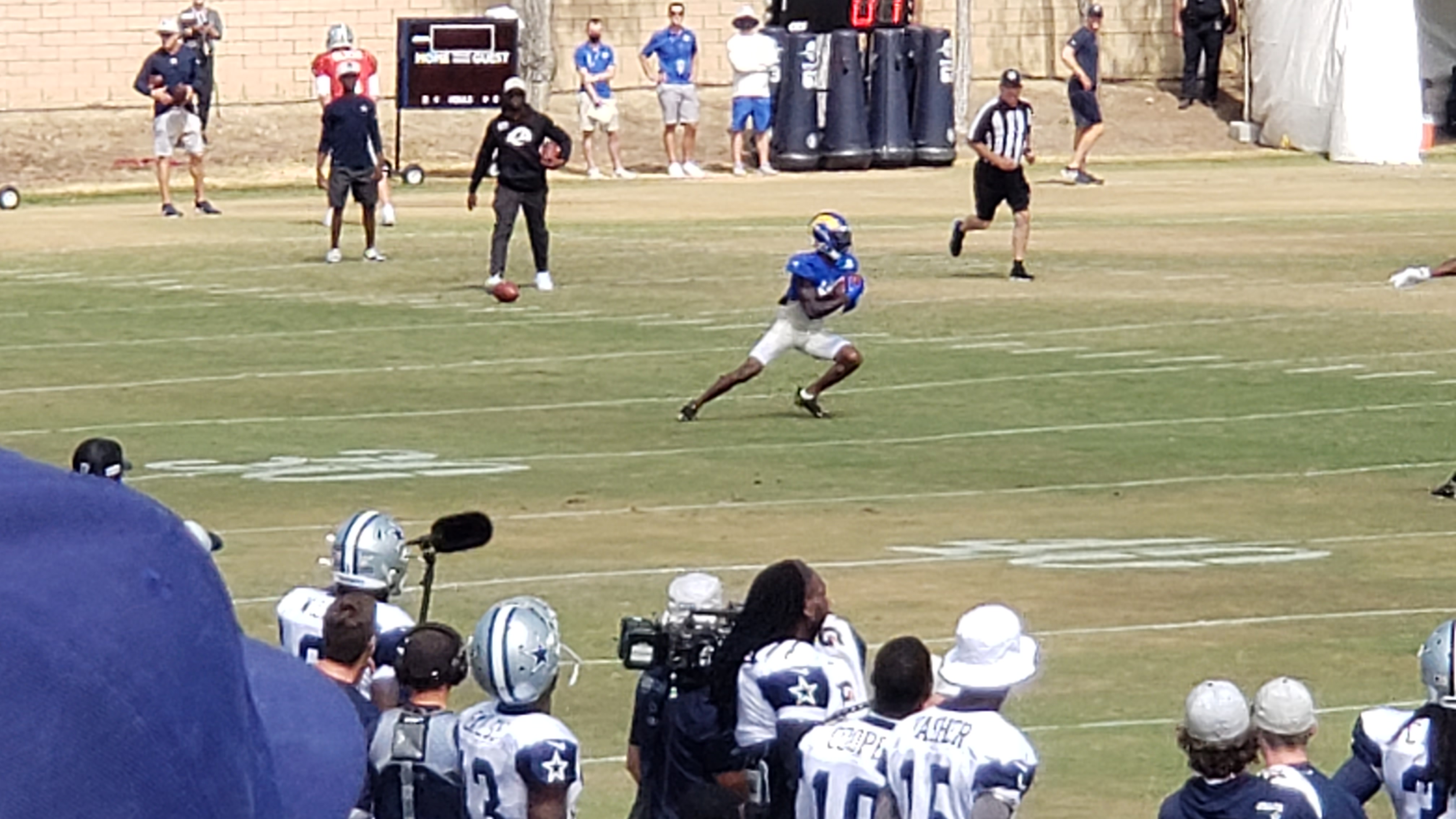 20210807_153324.jpg