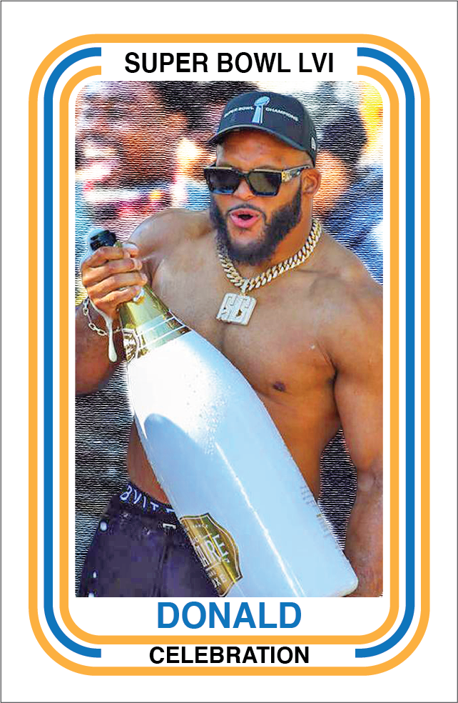 Donald Bottle.png
