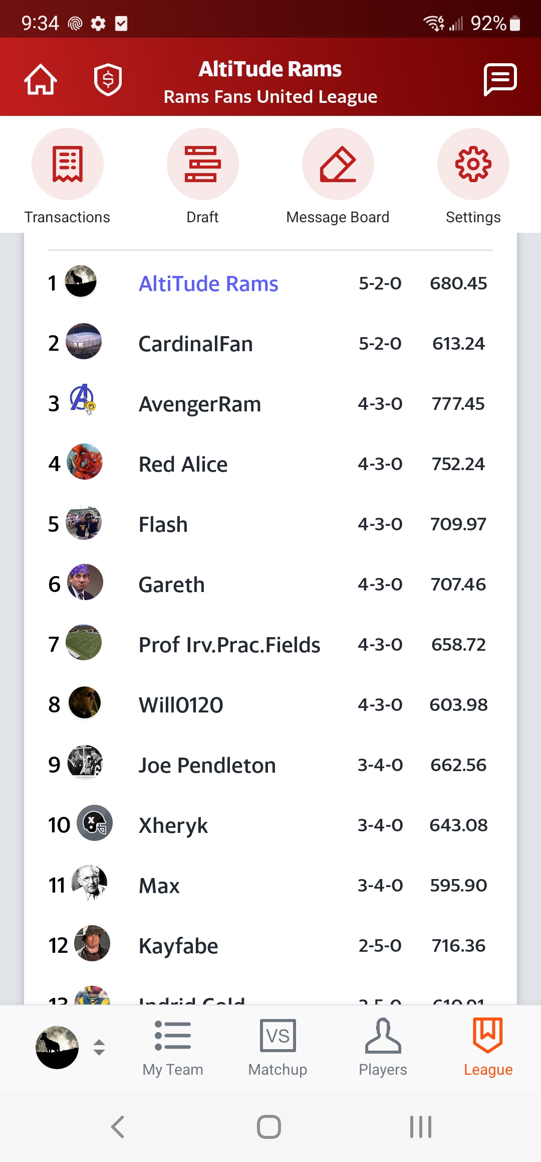 Screenshot_20221025-093439_Yahoo Fantasy.jpg