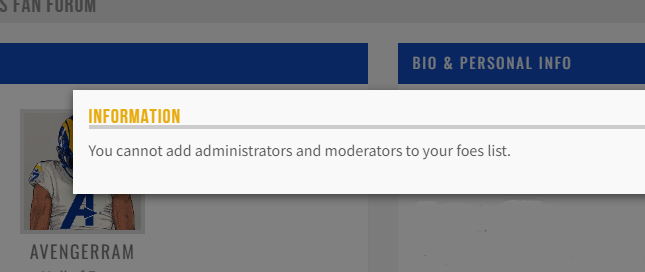 Foe.png