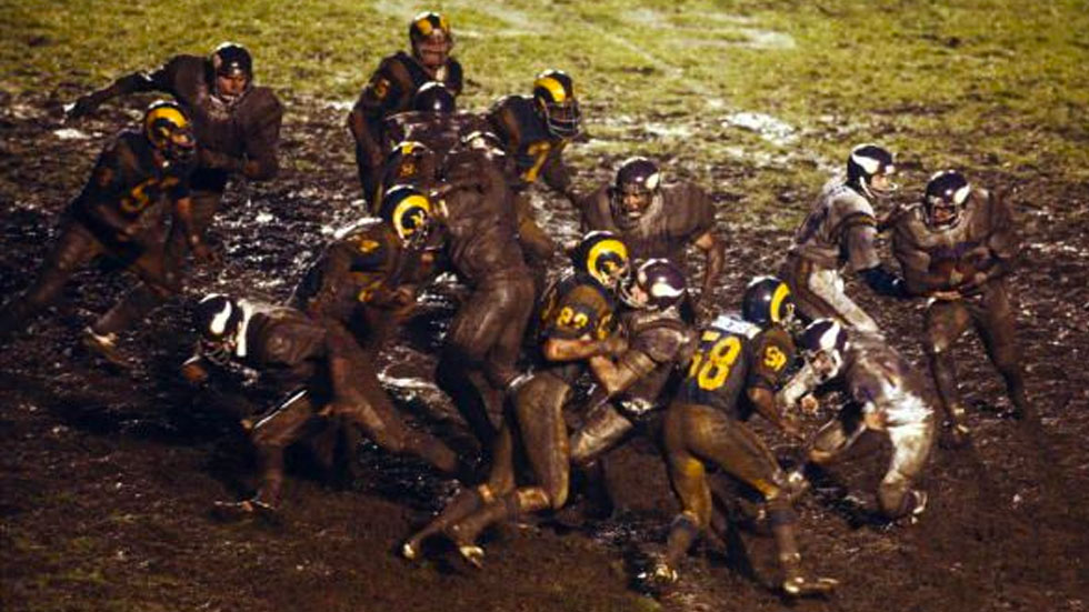 nfl-lodo.jpg