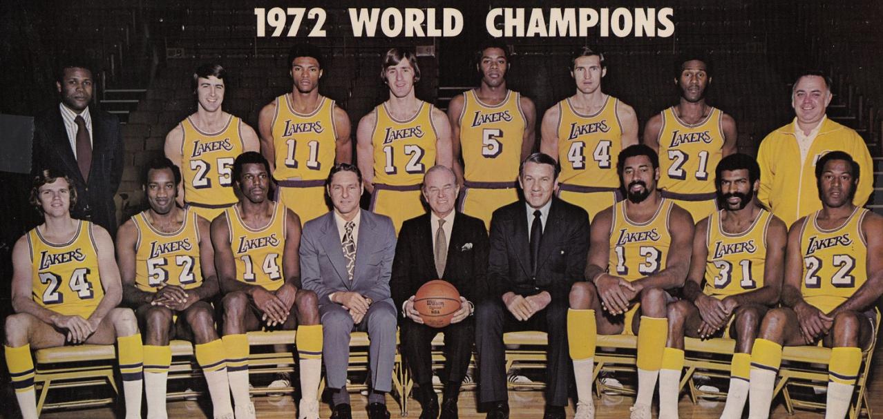 1972 World Champions.jpg