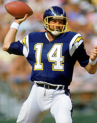 fouts.jpg