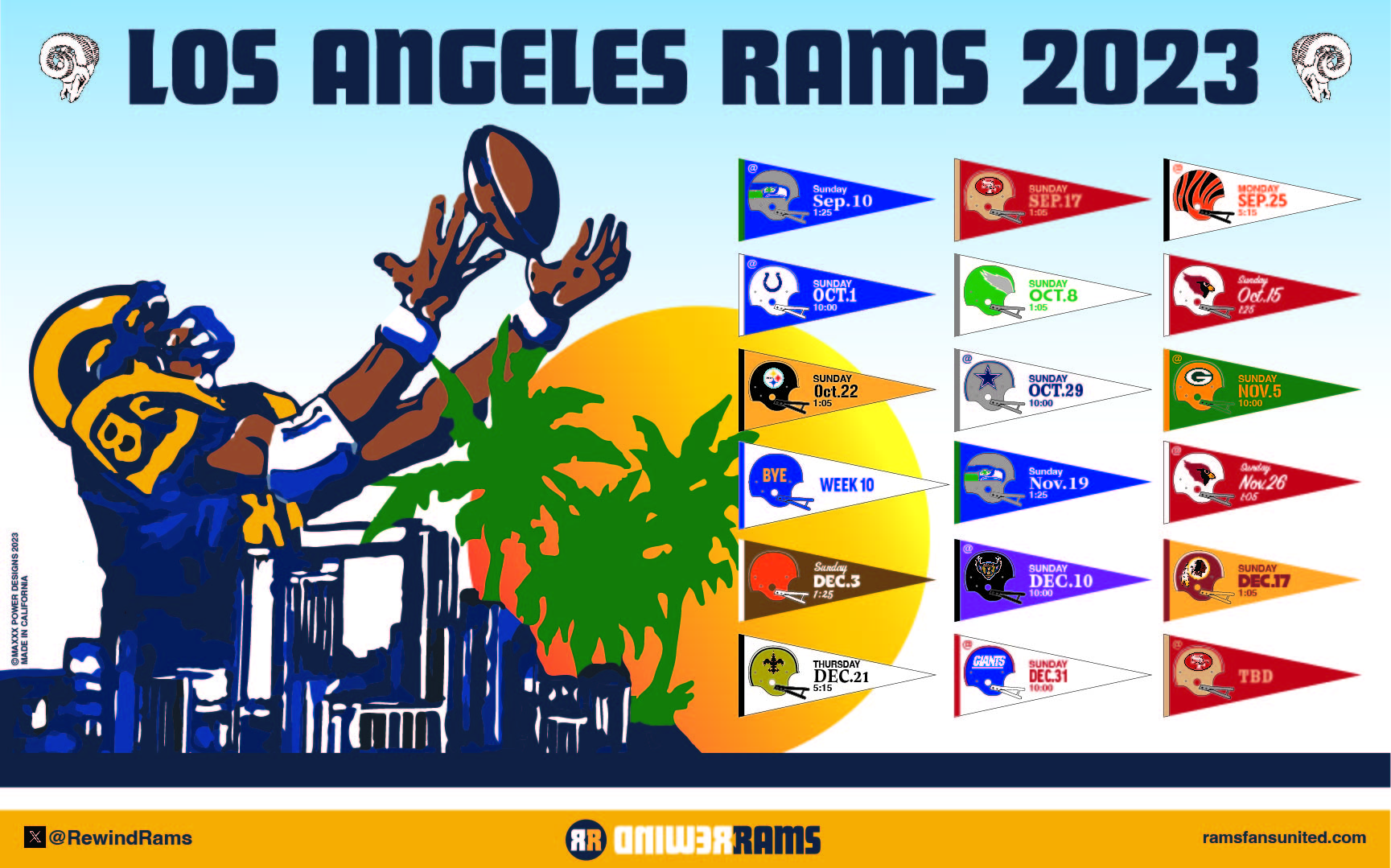 2023 RR Schedule_Sunset_Final.jpg